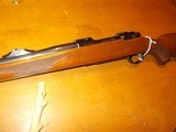 ruger m77 338w.m. tang safety - 7 of 7