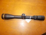 leupold VX 3i 4.5x14 cds zl - 2 of 3