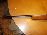 mauser chileno modelo1895 7mm - 7 of 7