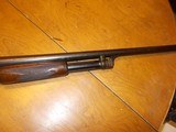 ithaca model 37 12 gu. - 2 of 4