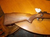 winchester mod.70 pre 64 featherweight 243 1950 - 1 of 10