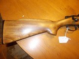 remington mod 788 243 - 1 of 5