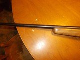 remington mod 788 243 - 4 of 5