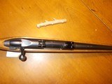 remington mod 788 243 - 3 of 5