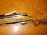 remington mod 788 243 - 5 of 5
