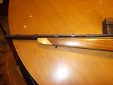 remington model 660
308 - 6 of 6