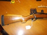 remington model 660
308 - 1 of 6