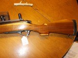 remington model 660
308 - 5 of 6