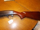 remington 760 gamemaster 270 - 1 of 6