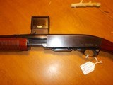 remington 760 gamemaster 270 - 2 of 6