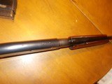 remington 760 gamemaster 270 - 6 of 6