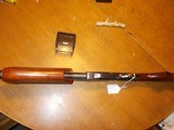 remington 760 gamemaster 270 - 3 of 6