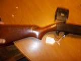 remington 760 gamemaster 270 - 4 of 6