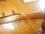 remington model 600 308/7.62nato - 5 of 5