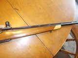 remington model 600 308/7.62nato - 2 of 5