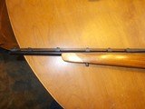 remington model 600 308/7.62nato - 4 of 5