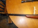 remington model 512 22lr - 5 of 5