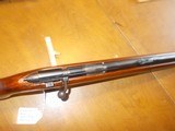 remington model 512 22lr - 3 of 5