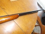 remington model 512 22lr - 2 of 5