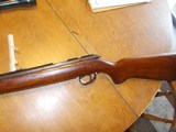 remington model 512 22lr - 4 of 5