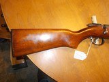 remington model 512 22lr - 1 of 5