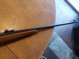 remington 700 25-06 adl - 2 of 7