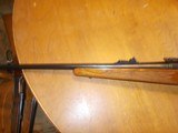 remington 700 25-06 adl - 5 of 7