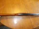winchester model 88 308 - 3 of 6