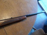 winchester model 88 308 - 2 of 6