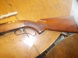 winchester model 88 308 - 4 of 6