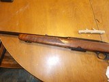 winchester model 88 308 - 5 of 6