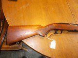 winchester model 88 308 - 1 of 6