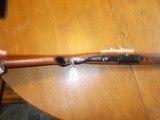 winchester model 88 308 - 6 of 6