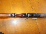 winchester
model 88 284 cal - 3 of 6