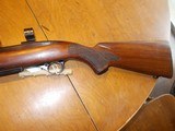 winchester
model 88 284 cal - 6 of 6