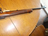 winchester
model 88 284 cal - 2 of 6