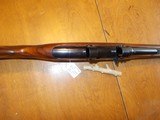 winchester
model 88 284 cal - 4 of 6