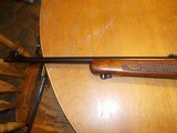 winchester
model 88 284 cal - 5 of 6