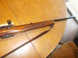 winchester model 100 243 - 2 of 6