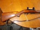 winchester model 100 243 - 1 of 6