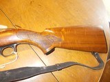 winchester model 100 243 - 5 of 6