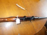 winchester model 100 243 - 4 of 6