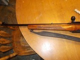 winchester model 100 243 - 6 of 6