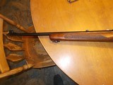 winchester model 100 284 - 6 of 6