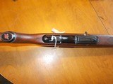 winchester model 100 284 - 3 of 6