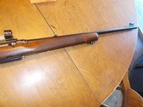 winchester model 100 284 - 2 of 6