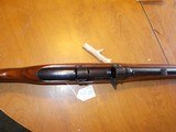 winchester model 100 284 - 4 of 6