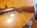 winchester model 100 284 - 5 of 6