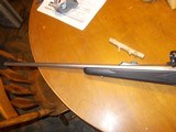 remington 700 bdl ss 375H&H - 6 of 6