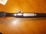 remington 700 bdl ss 375H&H - 3 of 6